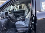 Toyota Highlander-5