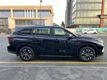 Toyota Highlander-4