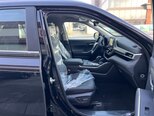 Toyota Highlander-8