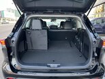 Toyota Highlander-14