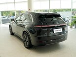 Li Auto L7-4