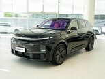 Li Auto L7-2
