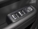 Li Auto L7-14