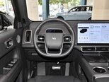 Li Auto L7-8