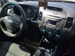 Kia Forte-9