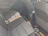 Kia Forte-8