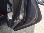 Kia Forte-7