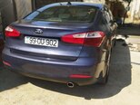 Kia Forte-4