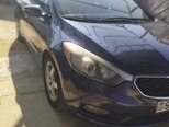 Kia Forte-6