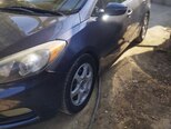 Kia Forte-5