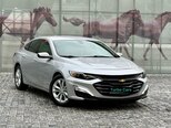 Chevrolet Malibu-1