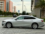 Chevrolet Malibu-3