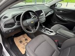 Chevrolet Malibu-12