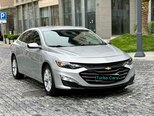 Chevrolet Malibu-6