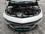 Chevrolet Malibu-10