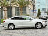 Chevrolet Malibu-4