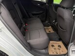 Chevrolet Malibu-14