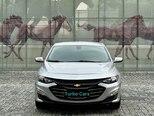 Chevrolet Malibu-2