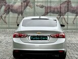 Chevrolet Malibu-9