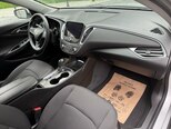 Chevrolet Malibu-13