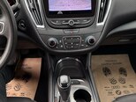 Chevrolet Malibu-11
