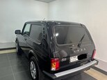 LADA (VAZ) Niva-5