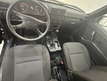 LADA (VAZ) Niva-8