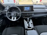 Mitsubishi Outlander Sport-11