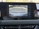 Mitsubishi Outlander Sport-17