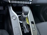 Mitsubishi Outlander Sport-16