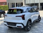 Mitsubishi Outlander Sport-6