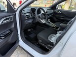 Mitsubishi Outlander Sport-9