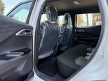 Mitsubishi Outlander Sport-12