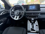 Mitsubishi Outlander Sport-10