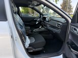 Mitsubishi Outlander Sport-14