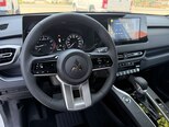 Mitsubishi Outlander Sport-18