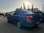 Iran Khodro Runna-6