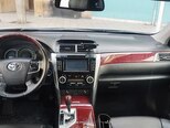 Toyota Camry-13