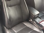 Toyota Camry-15