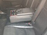 Toyota Camry-16