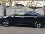 Toyota Camry-8