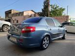 Iran Khodro Runna-4