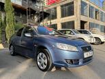 Iran Khodro Runna-3