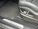 Porsche Cayenne-18