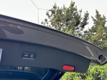 Porsche Cayenne-19