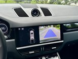 Porsche Cayenne-17