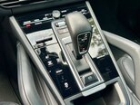 Porsche Cayenne-15