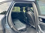 Porsche Cayenne-9