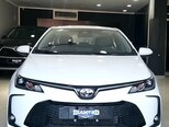 Toyota Corolla-2