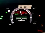Toyota Corolla-22